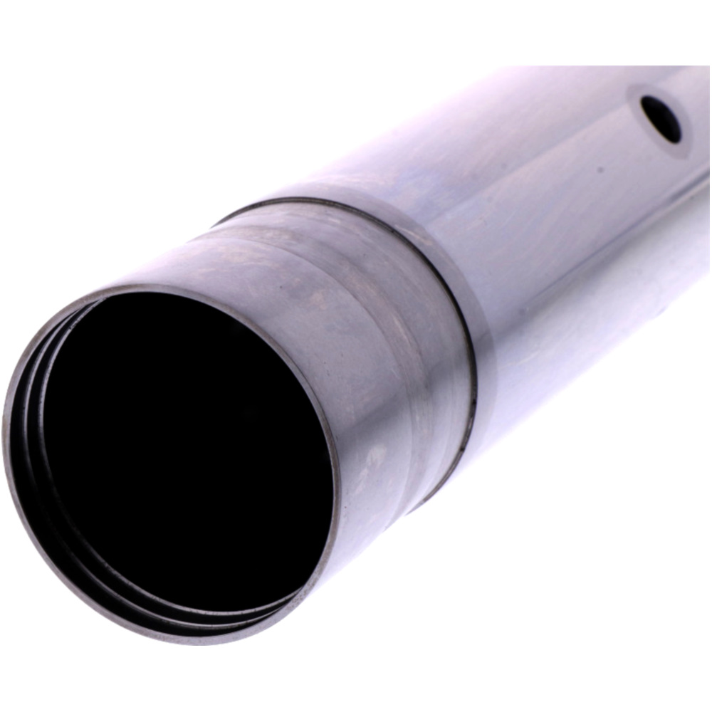 Gabelstandrohr chrom JMP 1052582