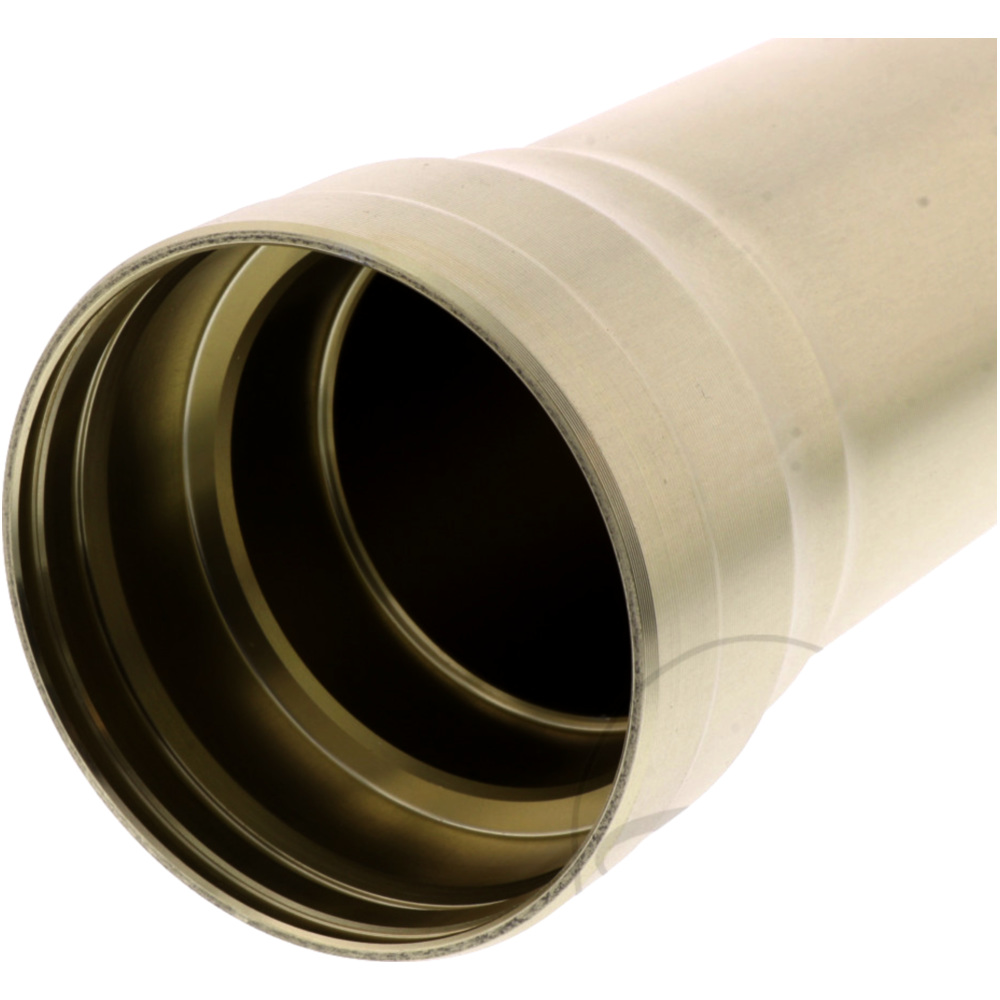 Tauchrohr Gabel Alu JMP 1055793