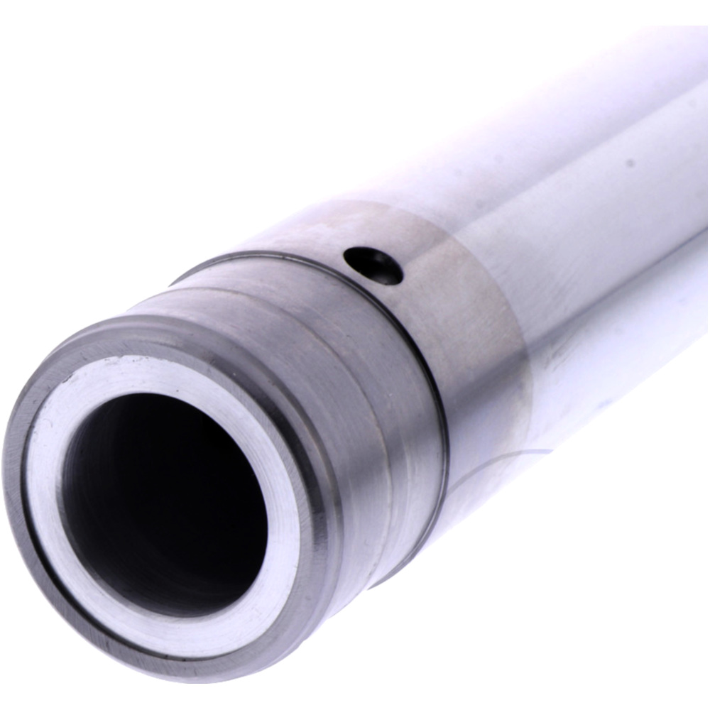 Gabelstandrohr chrom JMP 1057399