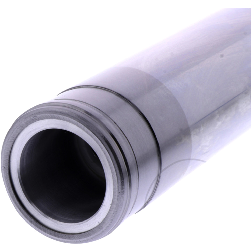 Gabelstandrohr chrom JMP 1057400