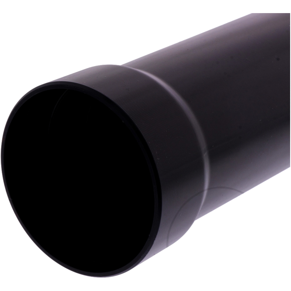 Tauchrohr Gabel Alu JMP 1072467