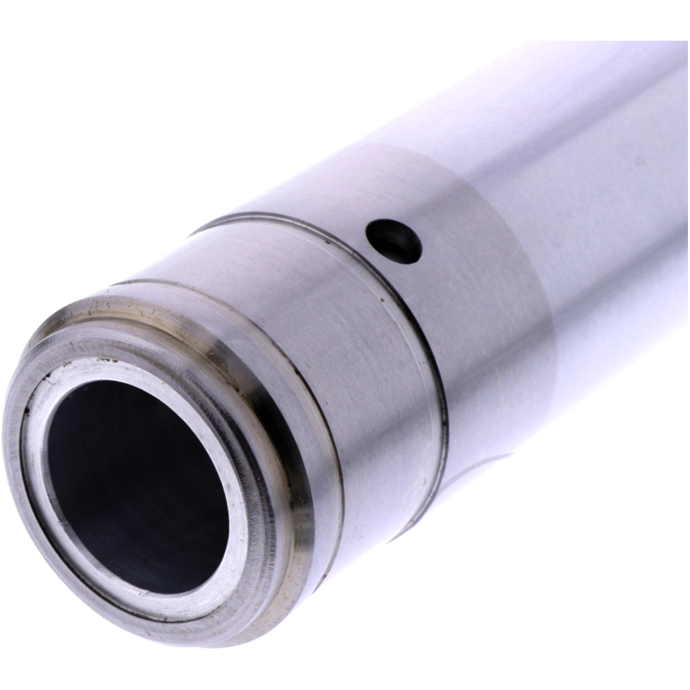 Gabelohr Gabelstandrohr chrom JMP 1079977