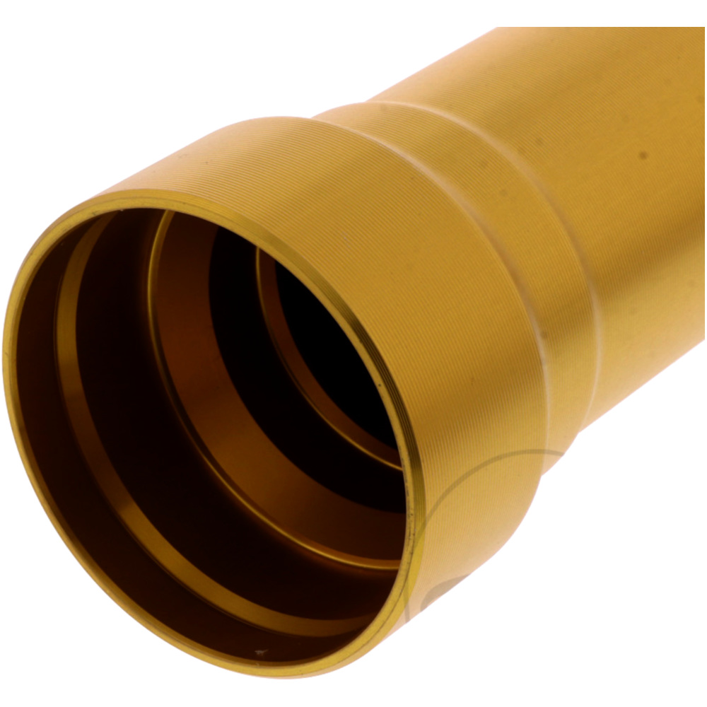 Tauchrohr Gabel Alu JMP 1082549