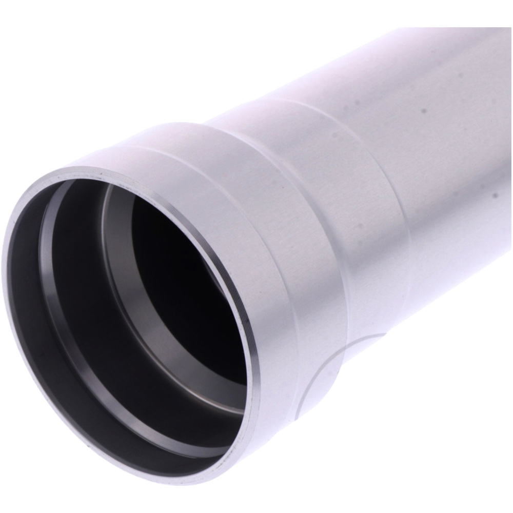 Tauchrohr Gabel Alu JMP 1082553