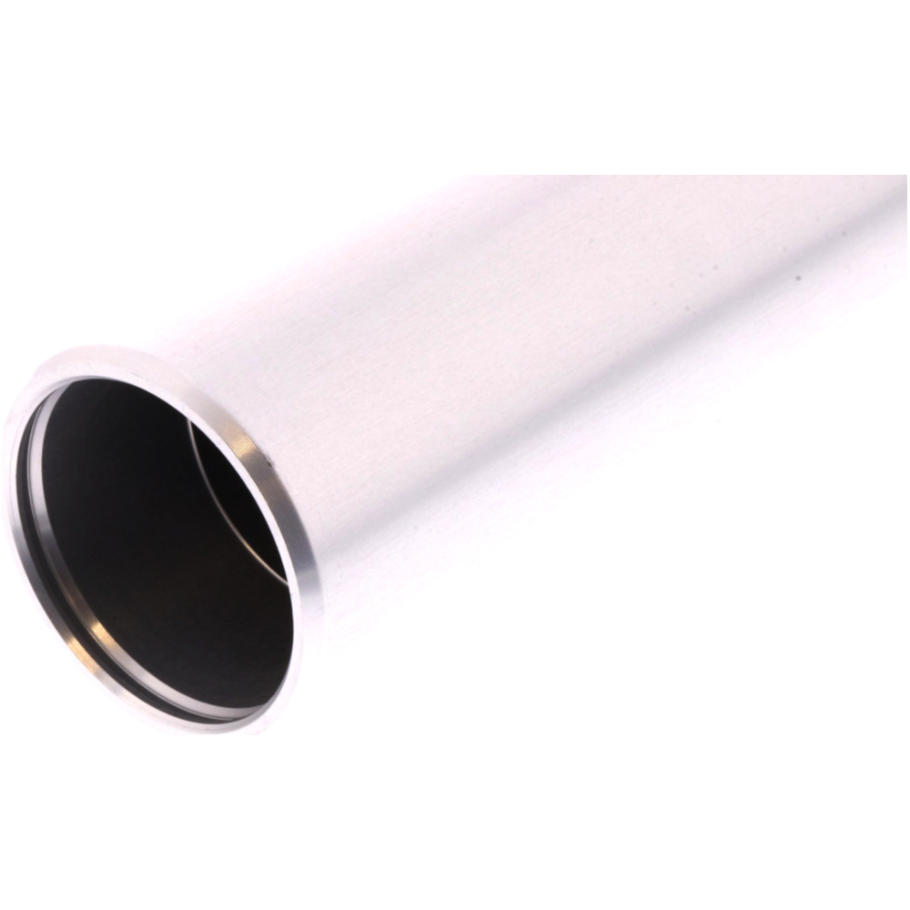 Tauchrohr Gabel Alu JMP 1085949