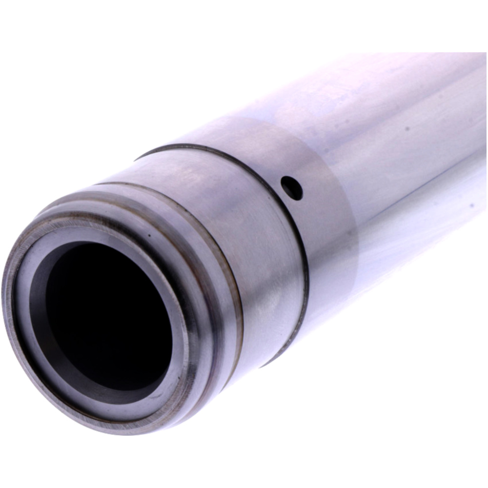 Gabelohr Gabelstandrohr chrom JMP 1085950