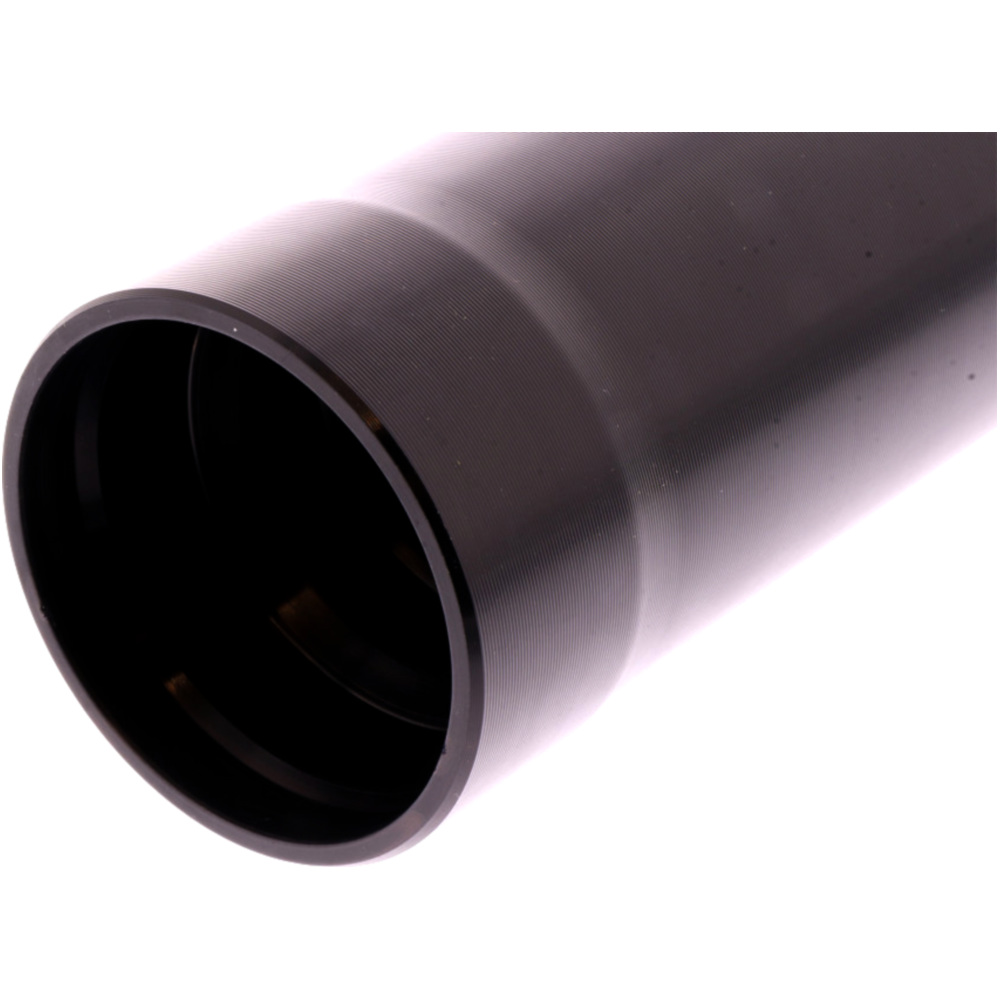 Tauchrohr Gabel Alu JMP 1085953