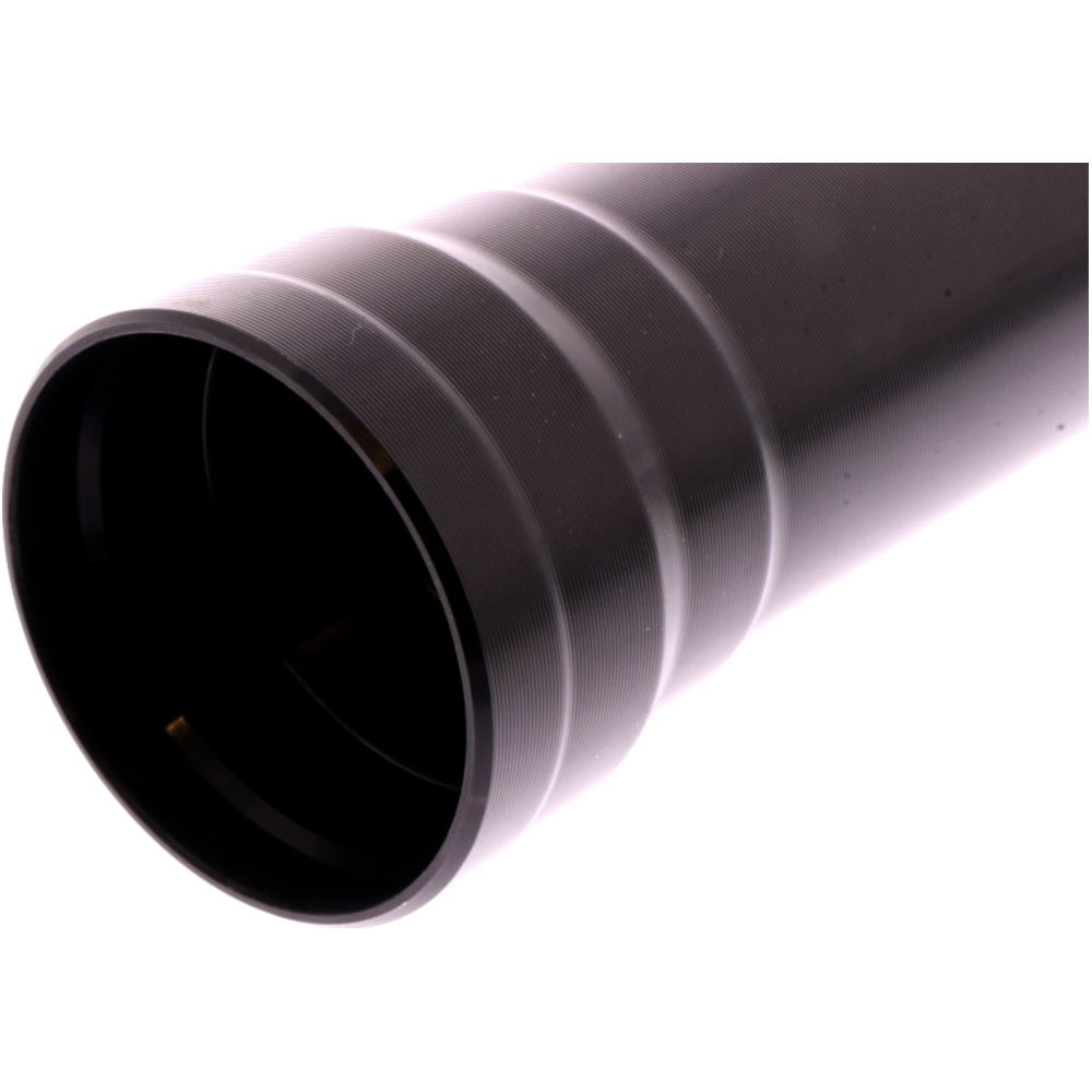 Tauchrohr Gabel Alu JMP 1085954