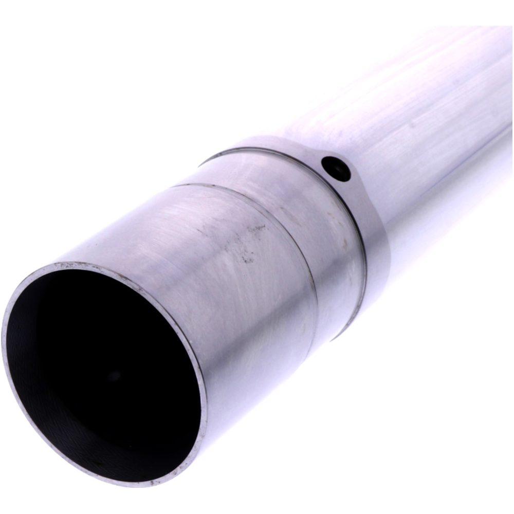 Gabelohr Gabelstandrohr chrom JMP 1094472