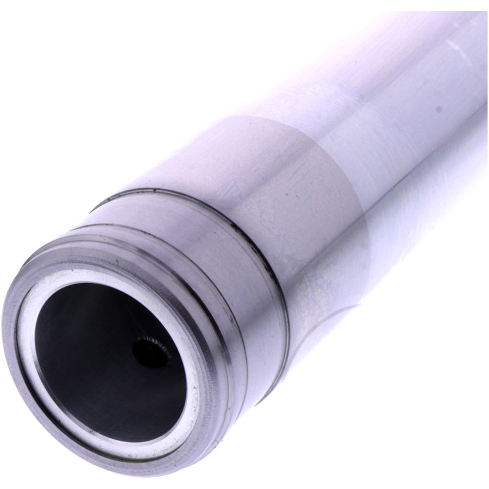 Gabelohr Gabelstandrohr chrom JMP 1094474