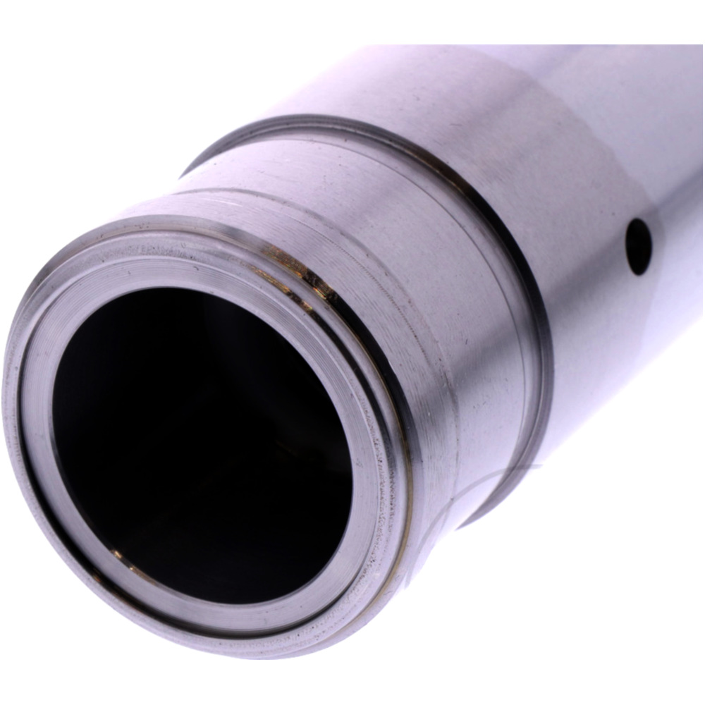 Gabelstandrohr chrom JMP 1102266