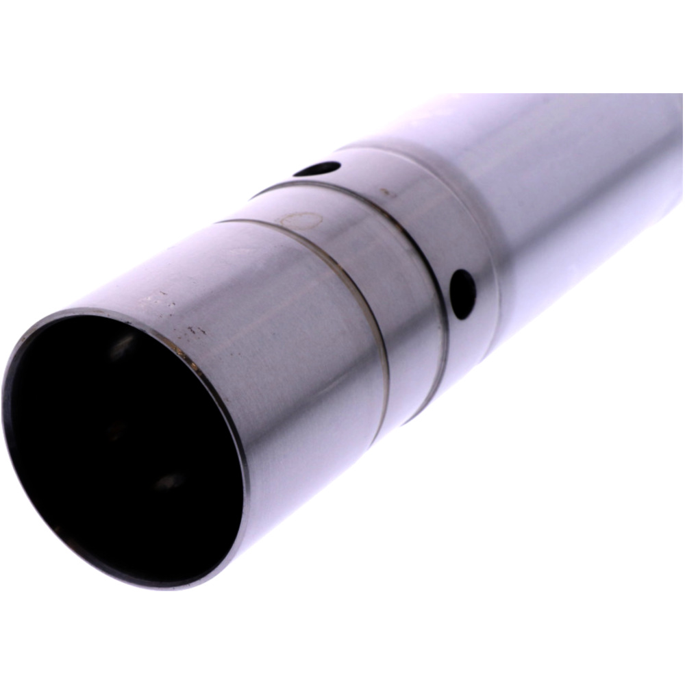 Gabelstandrohr chrom JMP 1116413