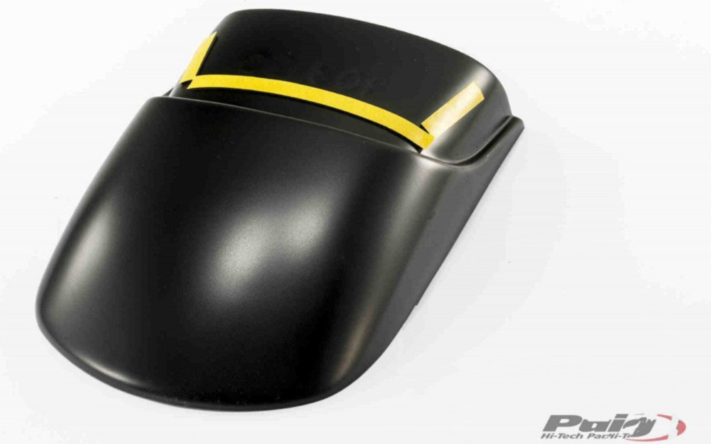 Schutzblech Verlängerung vorne 6418N Schutzblech Verlängerung vorne 6418N