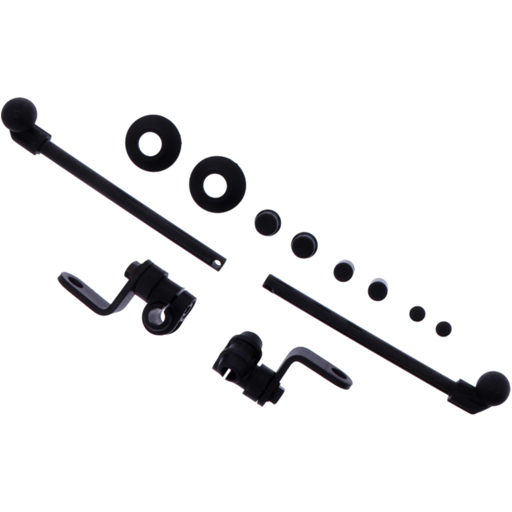 Scheibe Trafic Puig 20363W