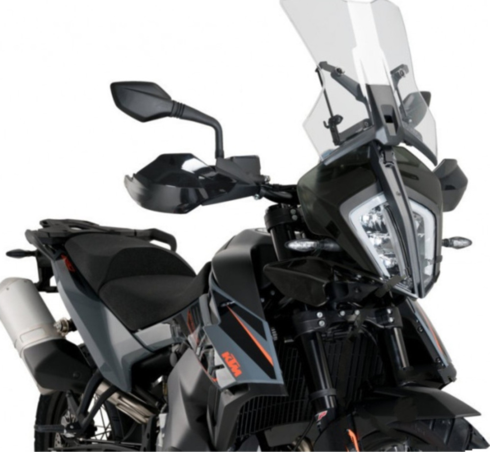 M.E.M. HEBEMECHANISM Puig