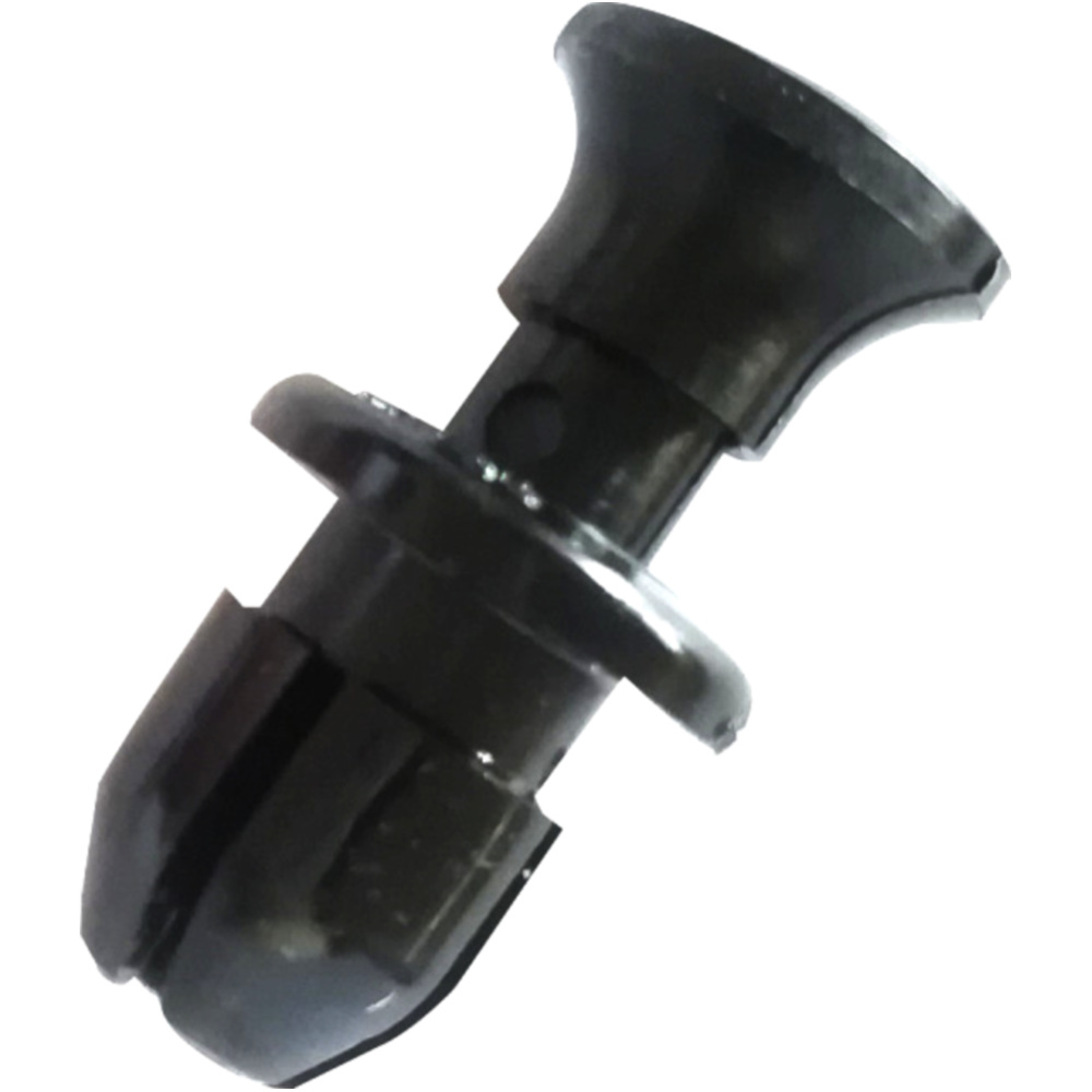 Kunststoff Niete JMP 23300050