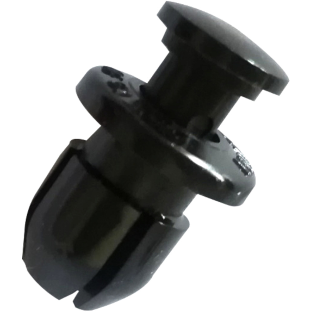 Kunststoff Niete JMP