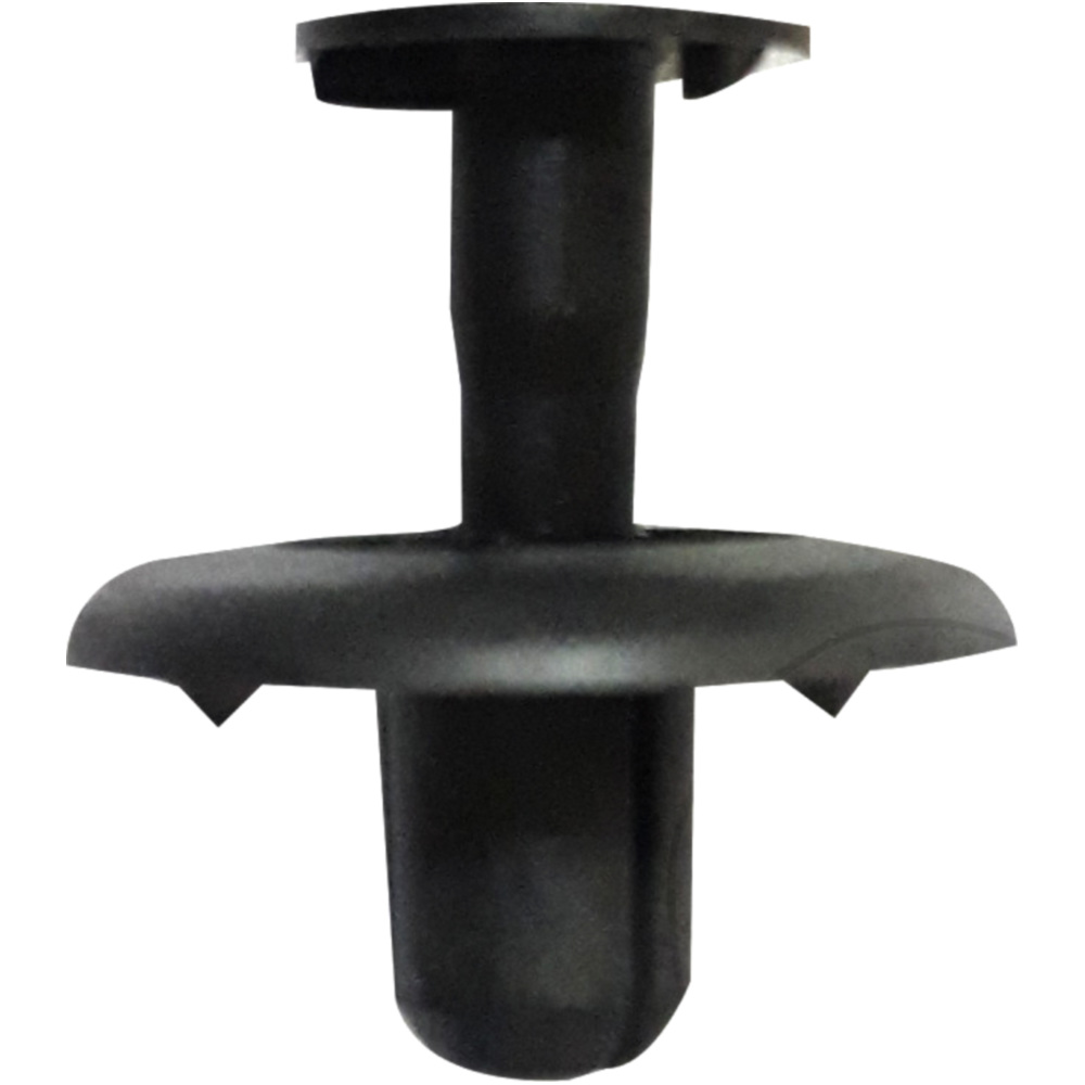 ZUG Dreh Druck Niete Tourmax RVTPT04