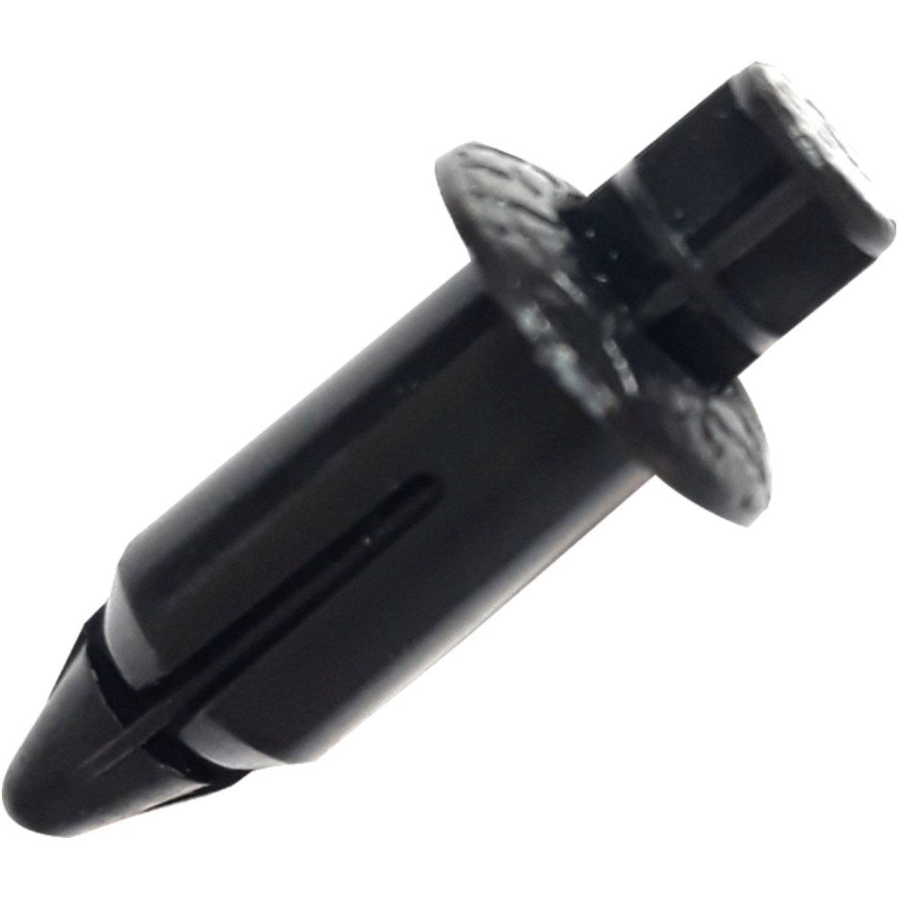 Verkleidungen Druckniete Tourmax RVTPR10