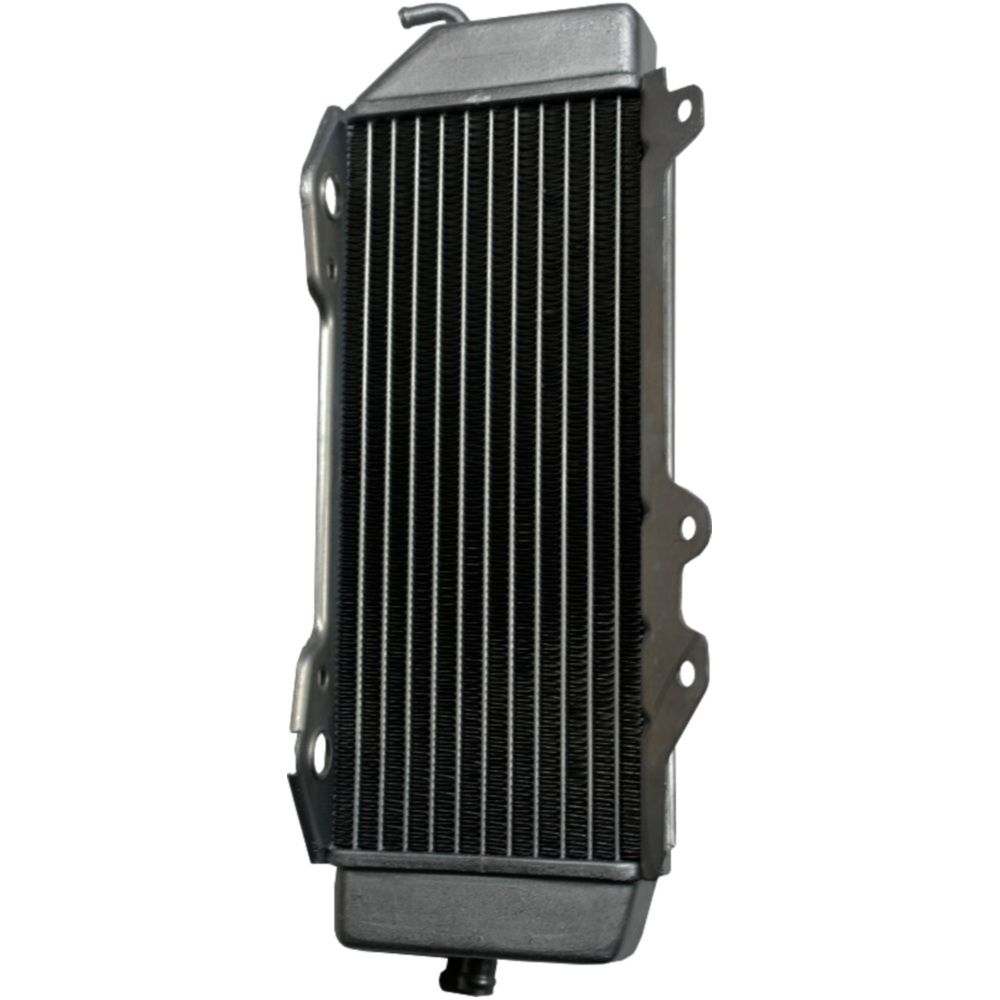 Wasserkühler links KSX2012