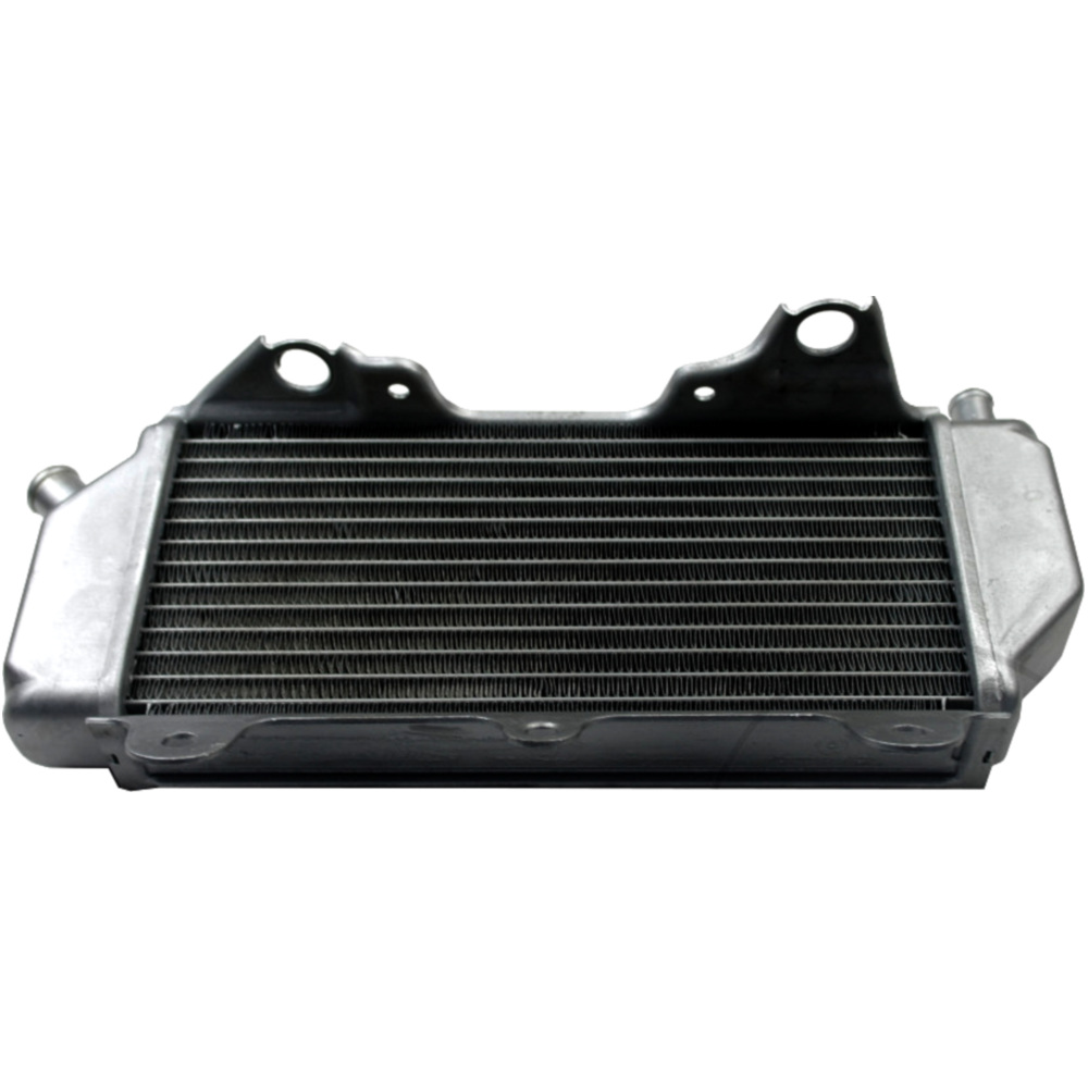 Wasserkühler links KSX4032