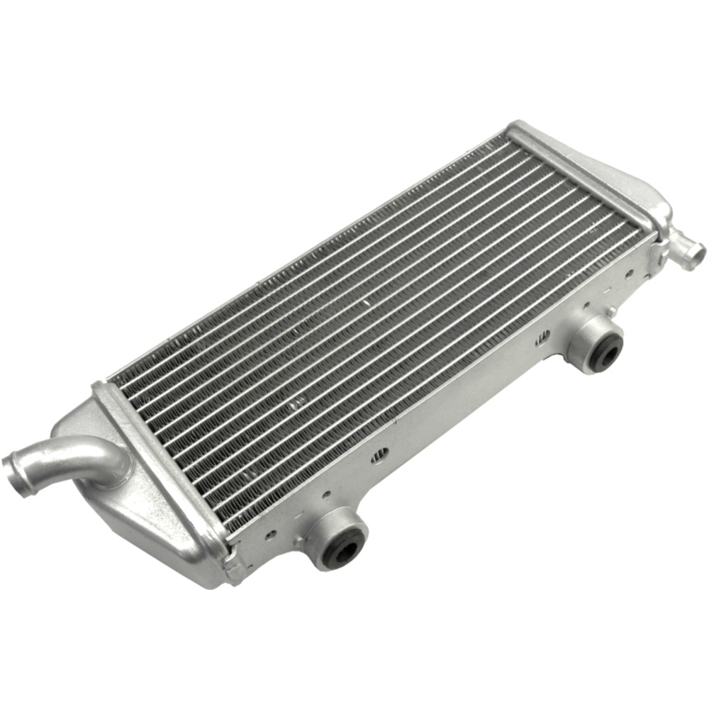 Wasserkühler links KSX5022