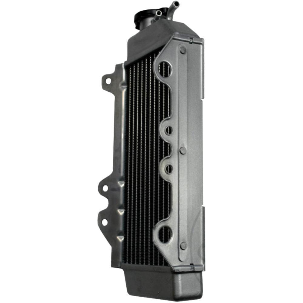 Wasserkühler rechts KSX2011