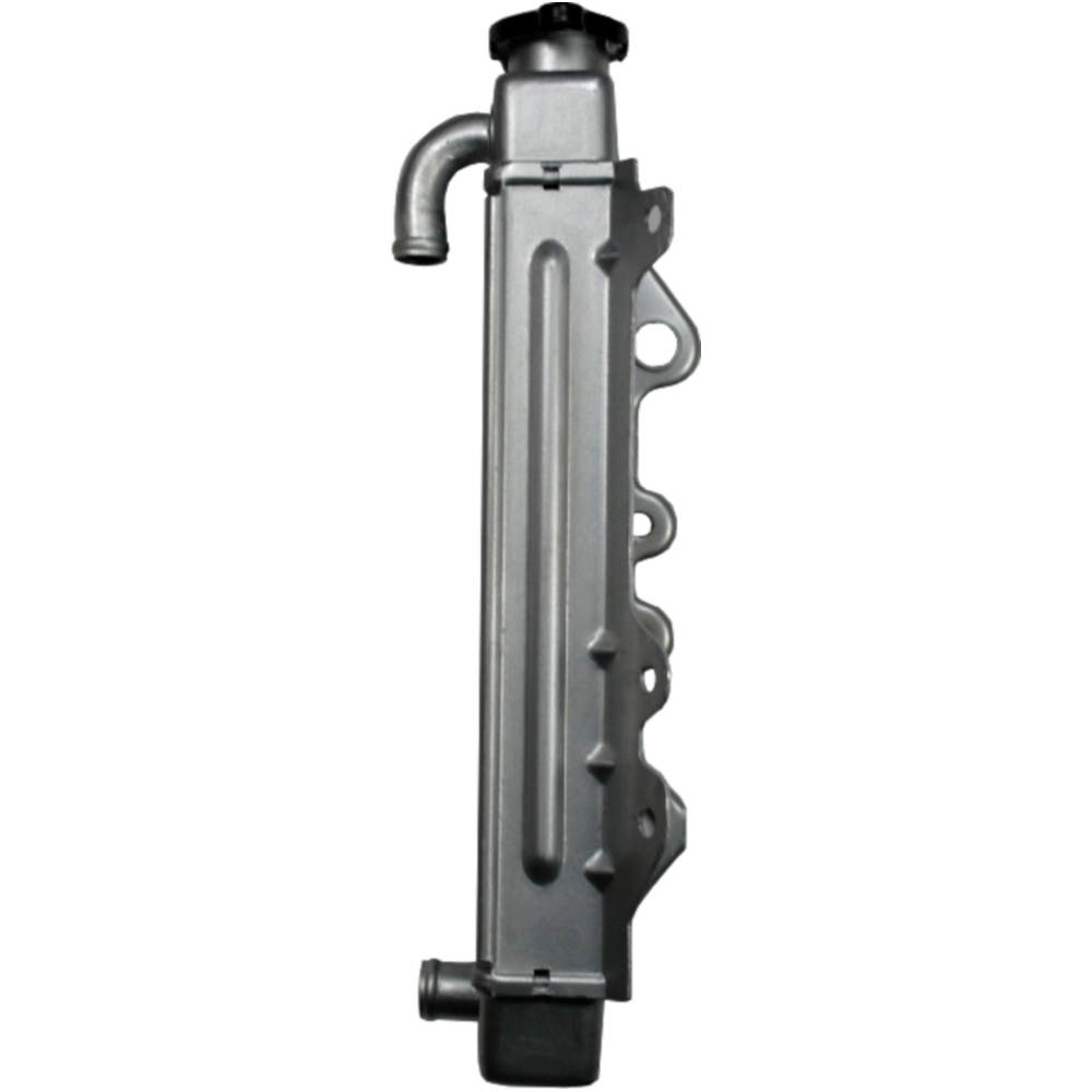 Wasserkühler rechts KSX2011