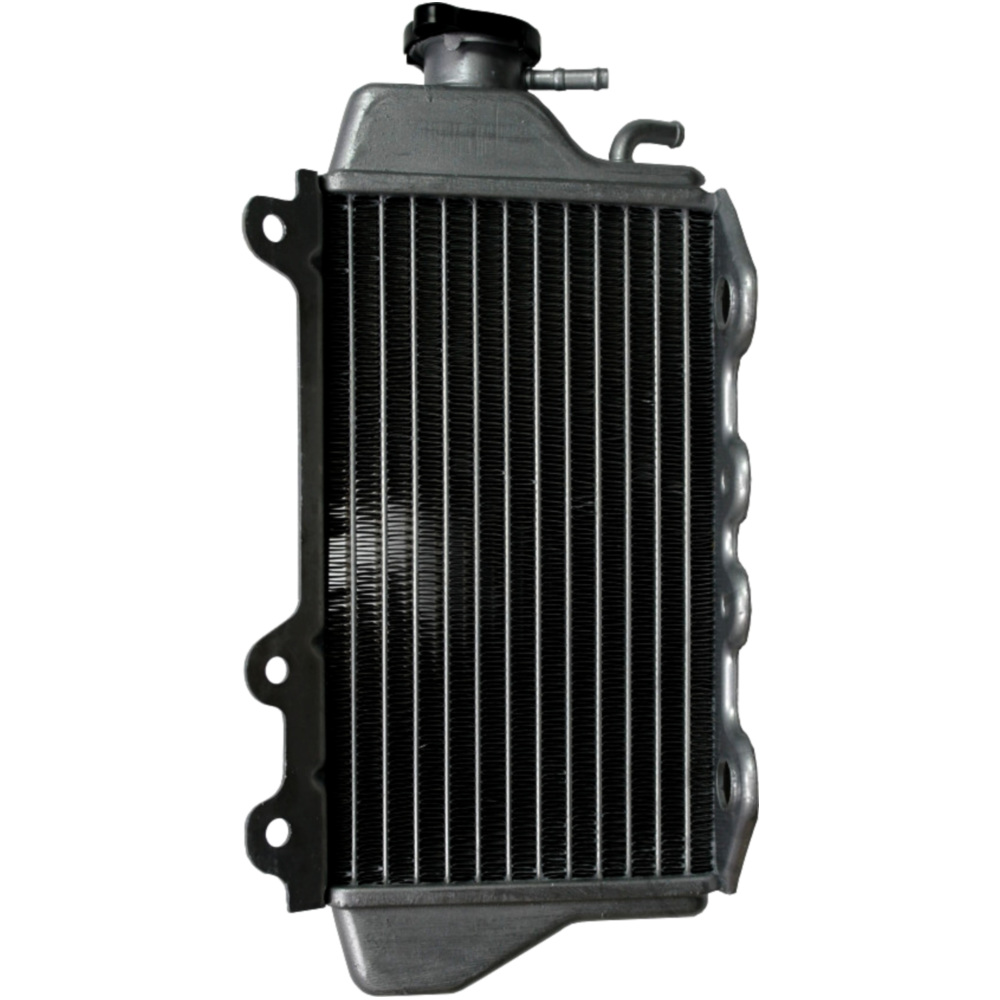 Wasserkühler rechts KSX2021