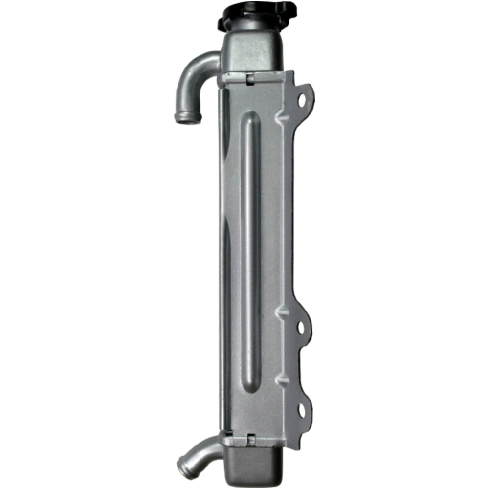 Wasserkühler rechts KSX2021