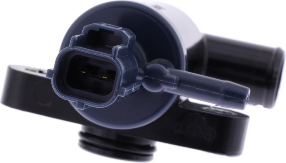 Thermostat Originalersatzteil 52S1241000