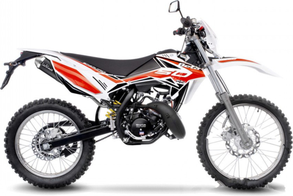 Schalldämpfer Carbon X-Fight 17000