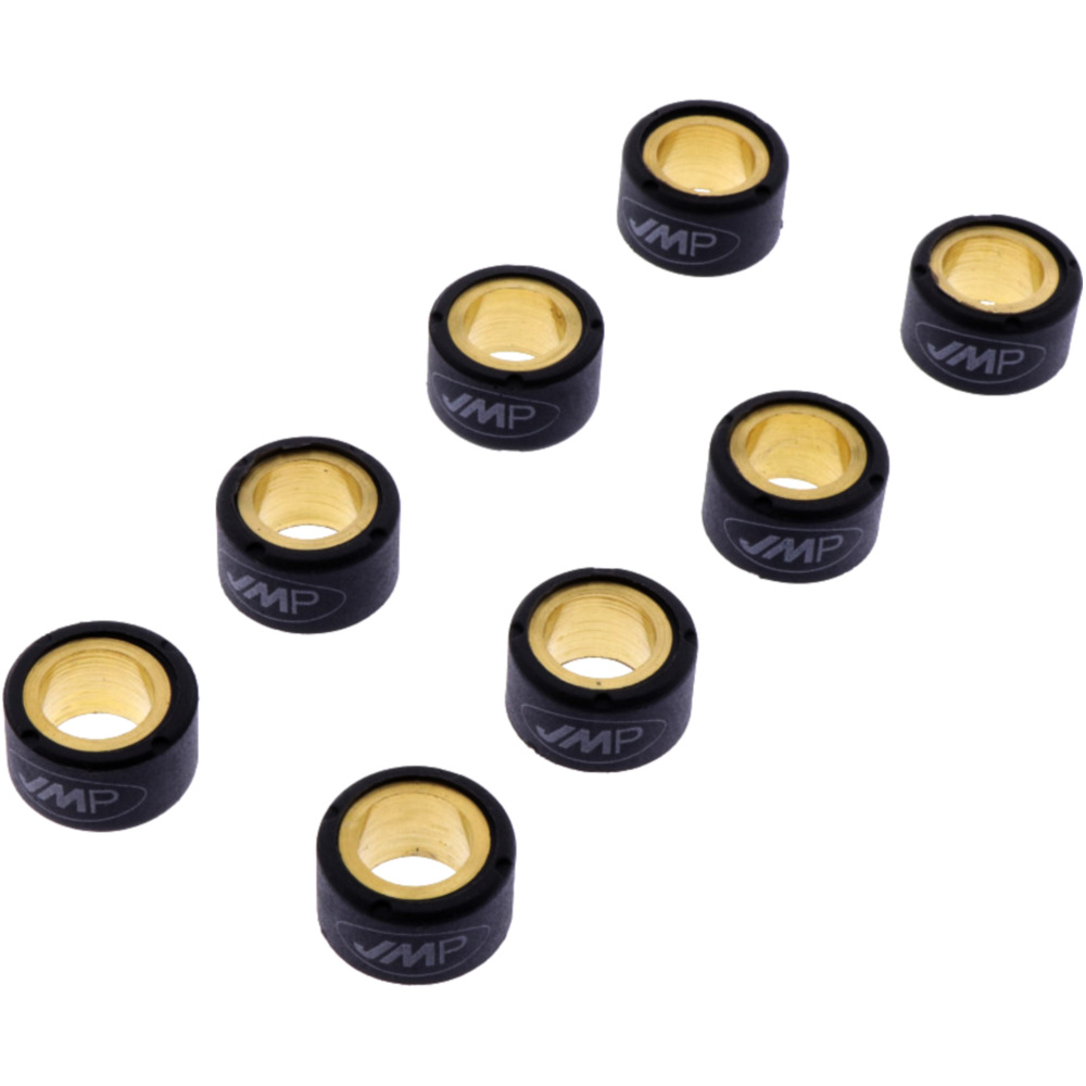 Variogewicht Satz 9.4 g JMP Variogewicht Satz 9.4 g JMP