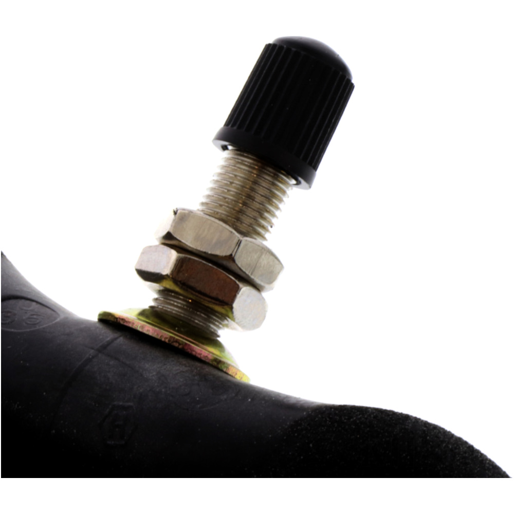 120/90/130/90/140/80-18 TR4 120/90/130/90/140/80-18 TR4