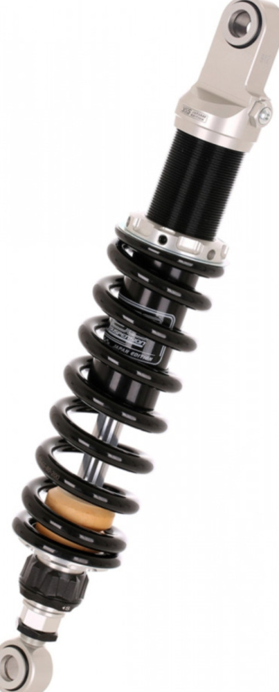 Federbein Mono YSS MZ366390TRL0788 Federbein Mono YSS MZ366390TRL0788