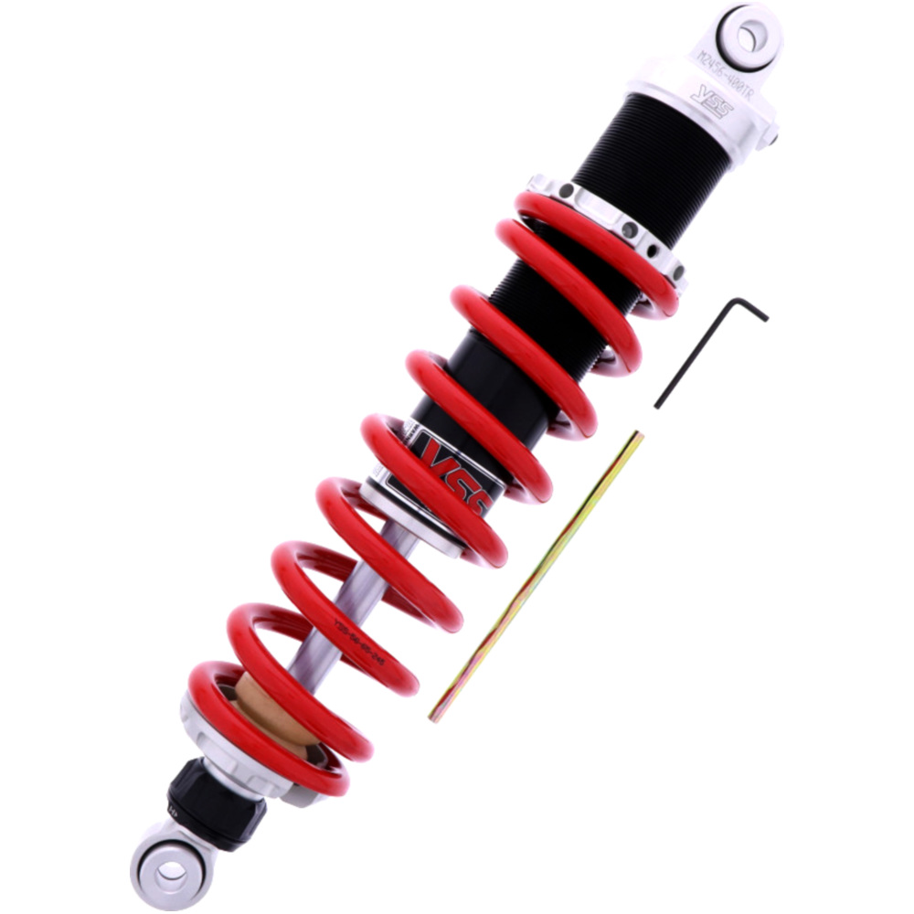 Federbein Mono YSS MZ456400TR1085 Federbein Mono YSS MZ456400TR1085