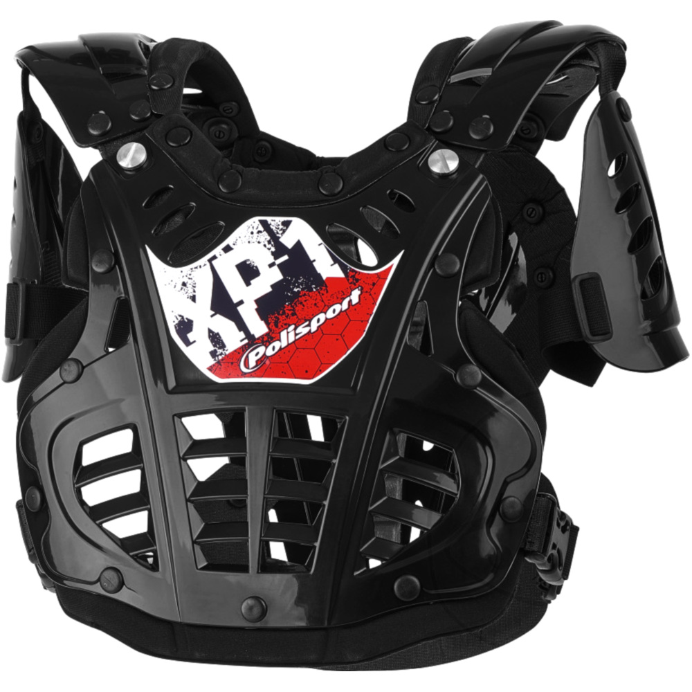 Racingscheibe Puig 4667H