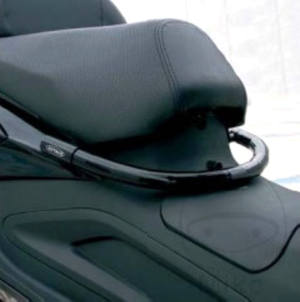 Lenkerschloss 1539MP