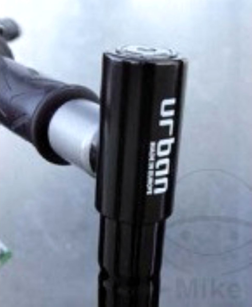 Lenkerschloss 1573MP