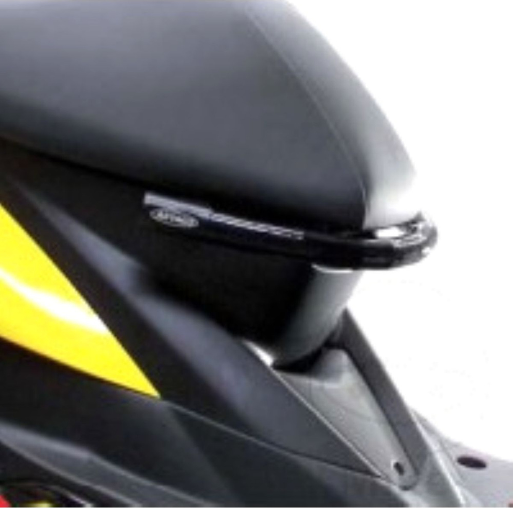 Lenkerschloss 735MP Lenkerschloss 735MP