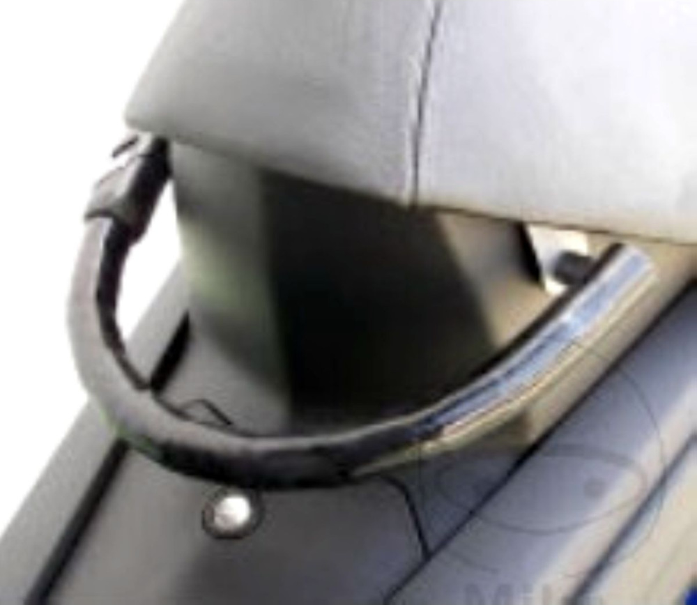 Lenkerschloss 788MP Lenkerschloss 788MP