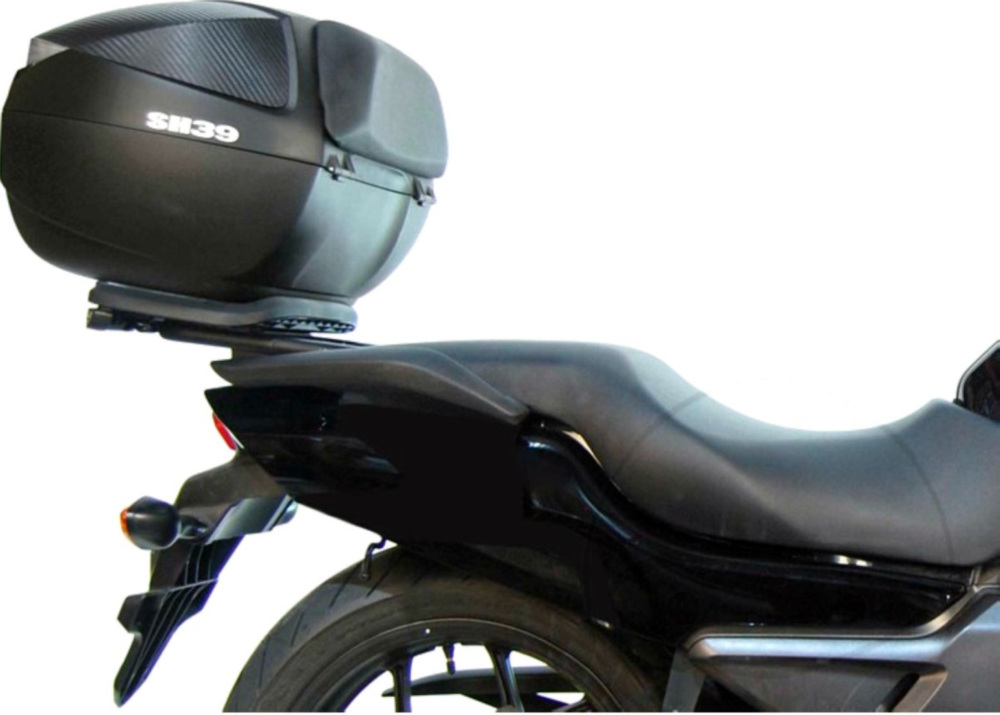 Topcaseträger Shad H0CT74ST