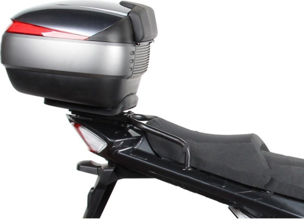 Topcaseträger Shad Y0FJ15ST