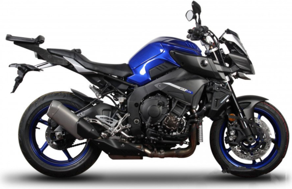 Topcaseträger Shad Y0MT16ST