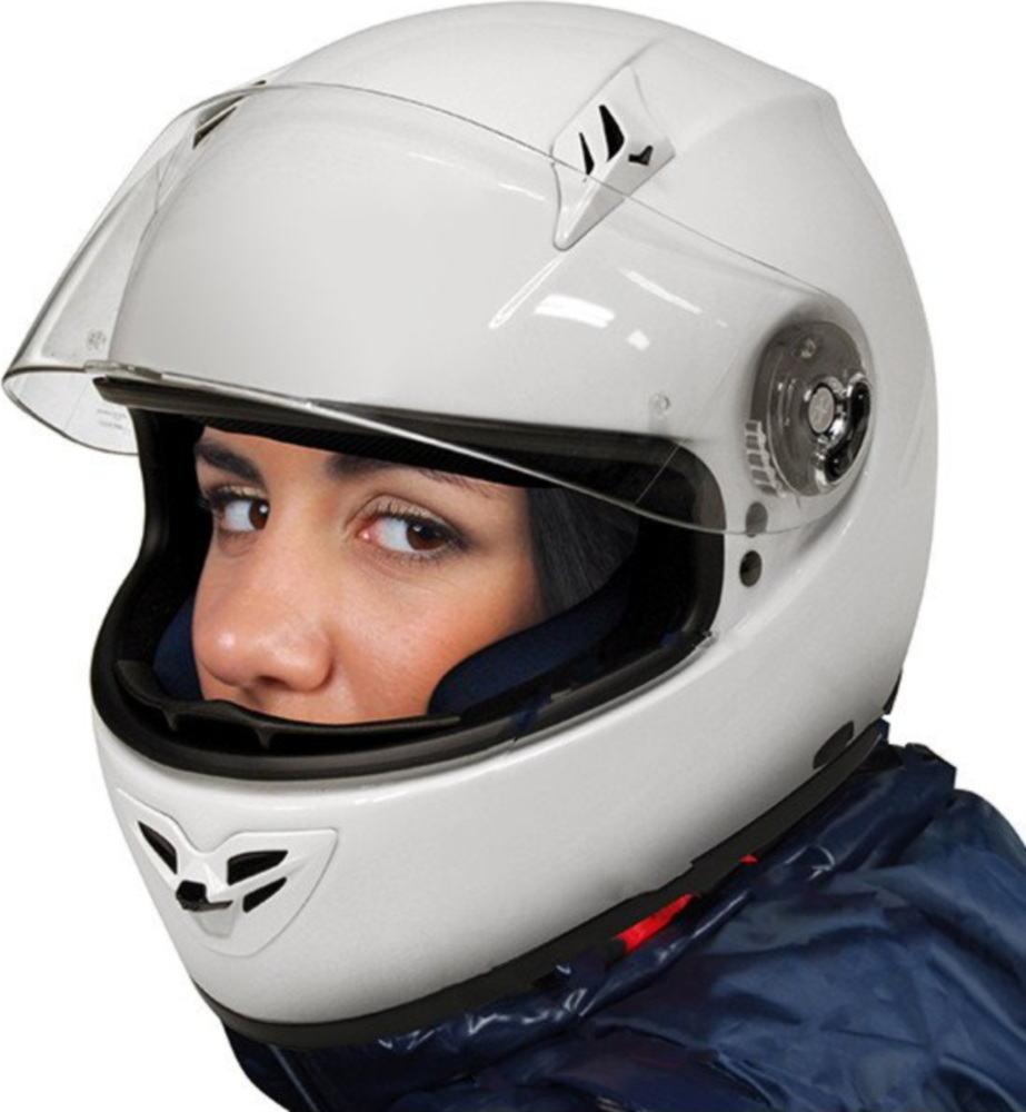 Freisprechanlage Shad