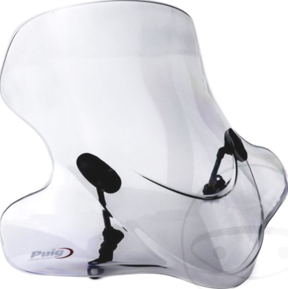 Touringscheibe City Puig 6027H Touringscheibe City Puig 6027H