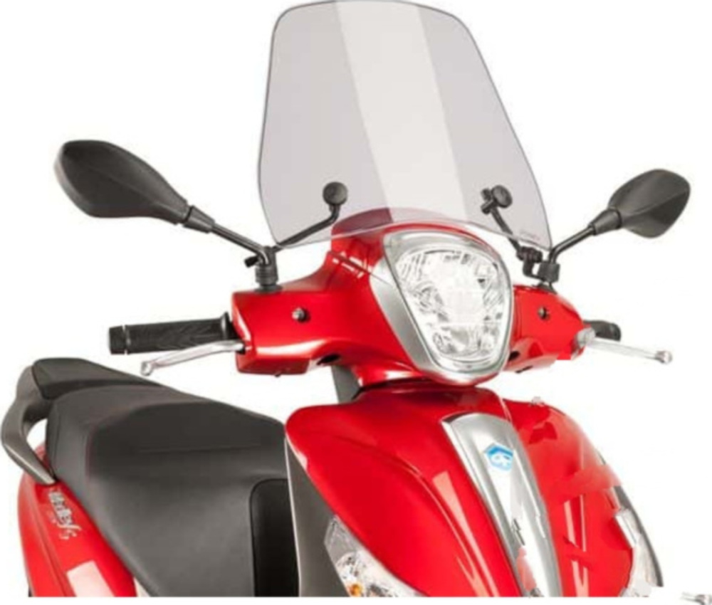 Scheibe Urban Puig 9198H Scheibe Urban Puig 9198H