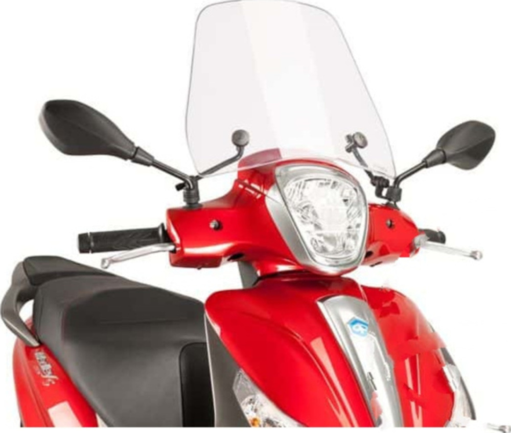 Scheibe Urban Puig 9198W