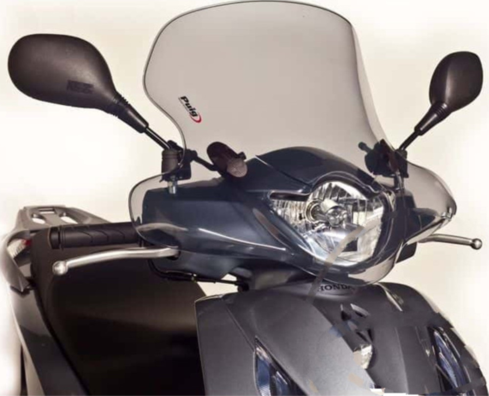 Touringscheibe City Puig 6436H Touringscheibe City Puig 6436H