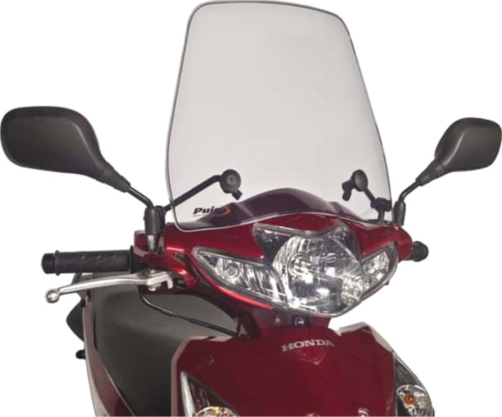 Scheibe Urban Puig 8457H Scheibe Urban Puig 8457H